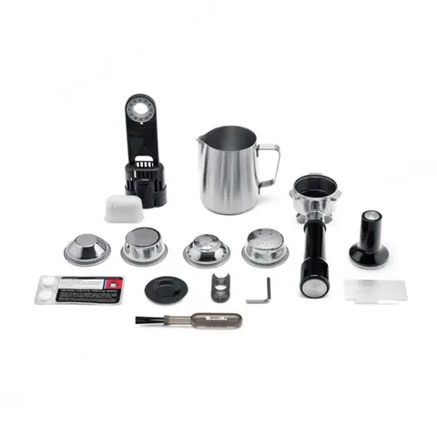 Breville